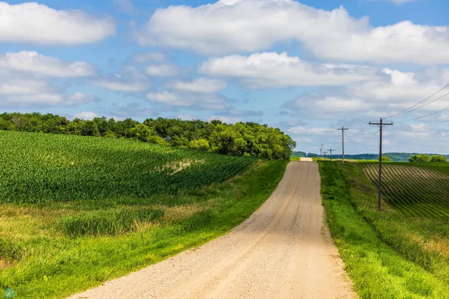 $1 | Tbd Tbd 370th Street, Pelican Rapids, MN 56572