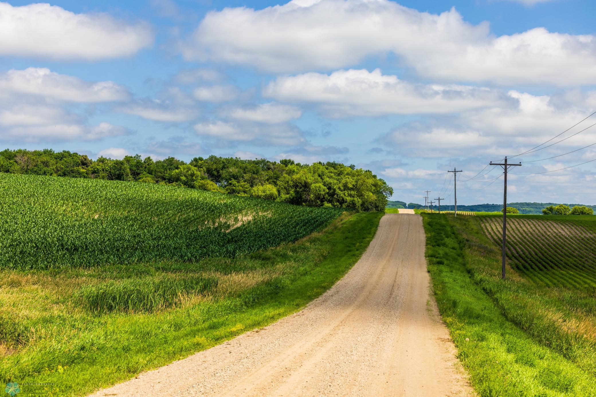 Tbd 370th Street Pelican Rapids, MN 56572 - Photo 9 of 64