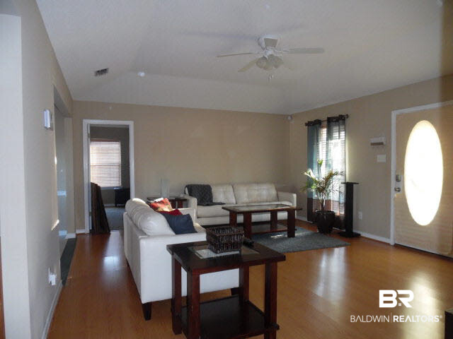 6947 Magnolia Trace Theodore, AL 36582 - Photo 3 of 12