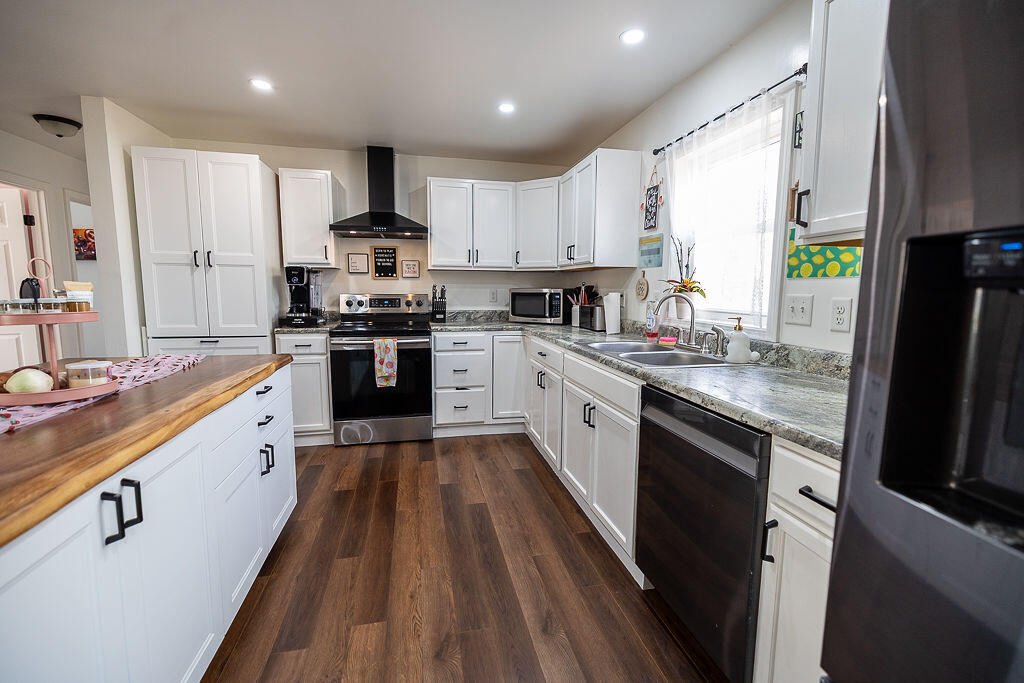 66 Twitchell Road South Paris, ME 04281 - Photo 15 of 69 HY3A0190