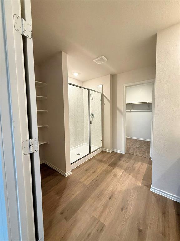 625 Dunhill Road Caddo Mills, TX 75135 - Photo 15 of 27 Gallery Image 15