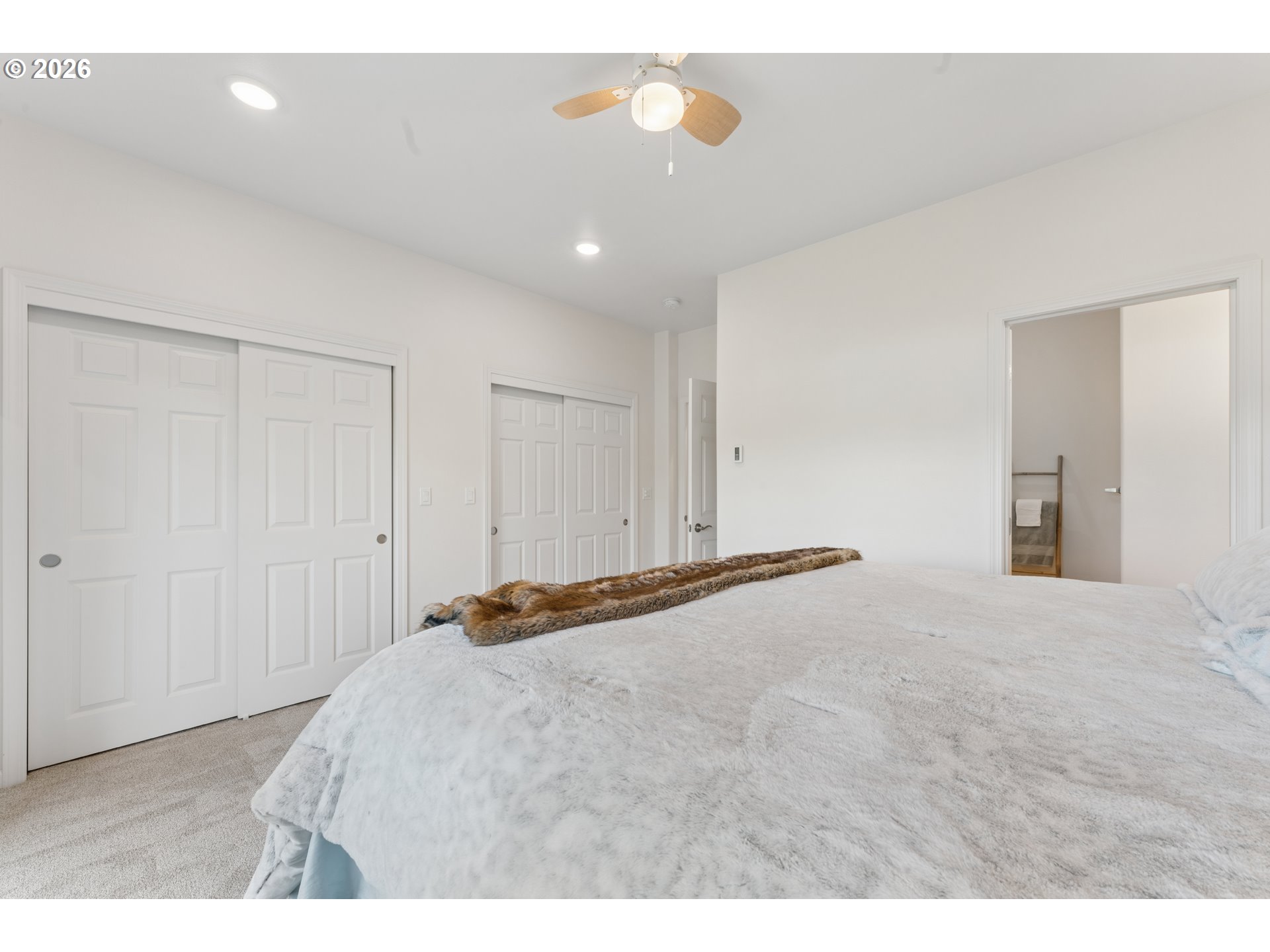 1636 32nd Street Florence, OR 97439 - Photo 26 of 28