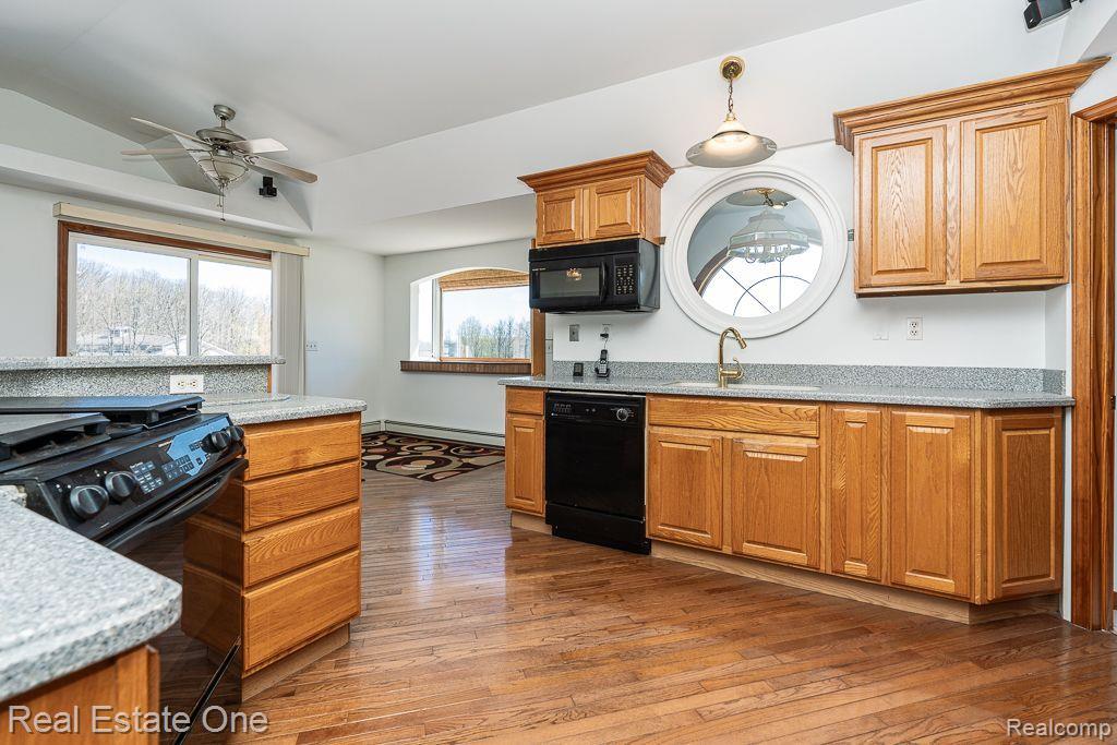 3320 Kilgore Road Avoca, MI 48006 - Photo 30 of 78