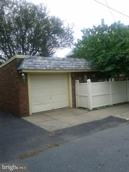 144 Ruby Street Lancaster, PA 17603 - Photo 2 of 12 Gallery Image 2