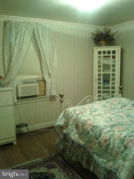 144 Ruby Street Lancaster, PA 17603 - Photo 12 of 12 Gallery Image 12