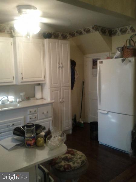 144 Ruby Street Lancaster, PA 17603 - Photo 7 of 12 Gallery Image 7
