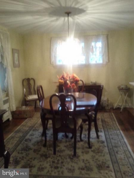 144 Ruby Street Lancaster, PA 17603 - Photo 8 of 12 Gallery Image 8