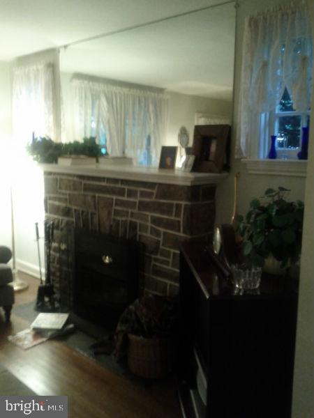 144 Ruby Street Lancaster, PA 17603 - Photo 9 of 12 Gallery Image 9