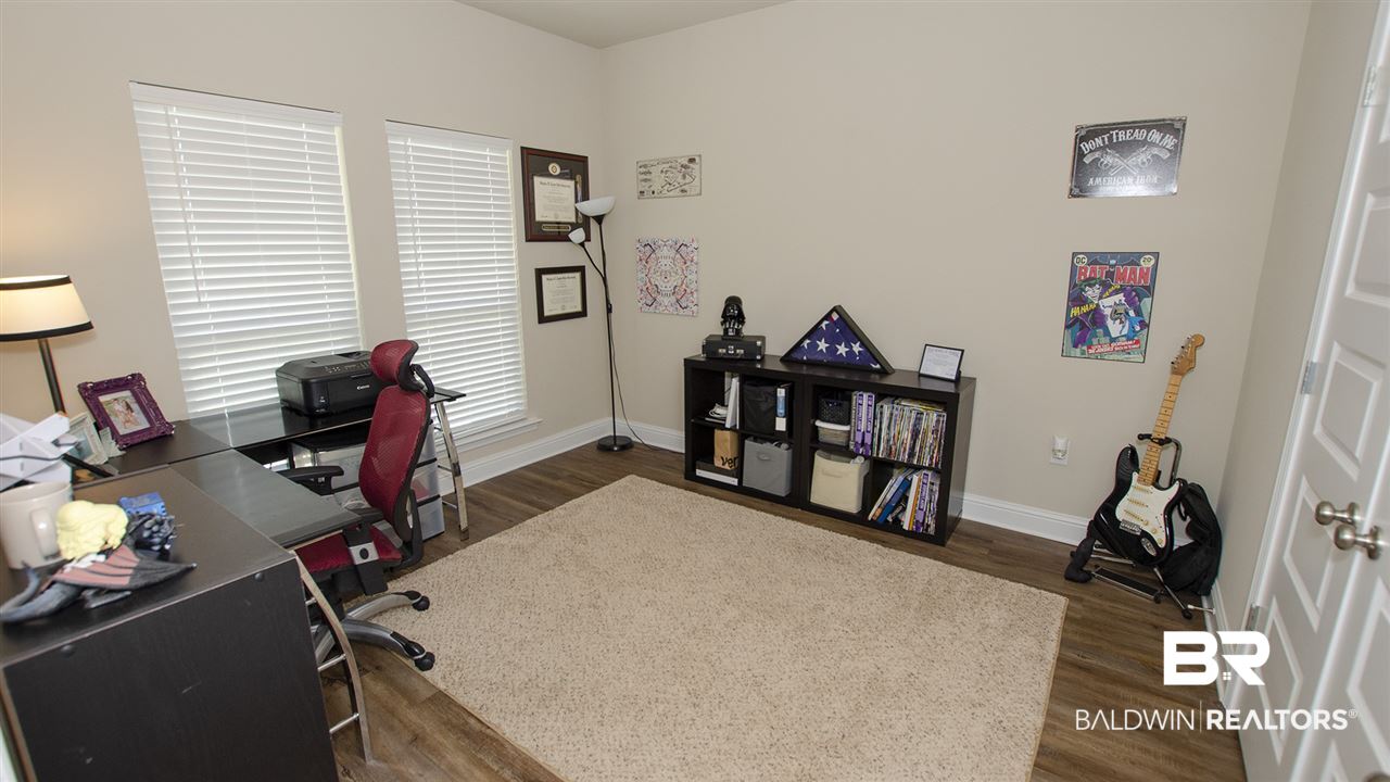 24732 Slater Mill Road Daphne, AL 36526 - Photo 18 of 24