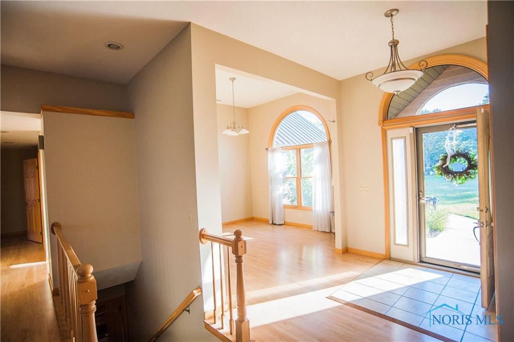 21446 Switzer Road Defiance, OH 43512 - Photo 17 of 50 Gallery Image 17