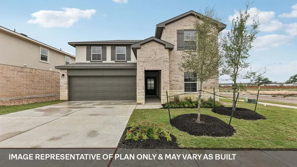 a kitchen with stainless steel appliances granite countertop a stove top oven a sink a refrigerator and white cabinets