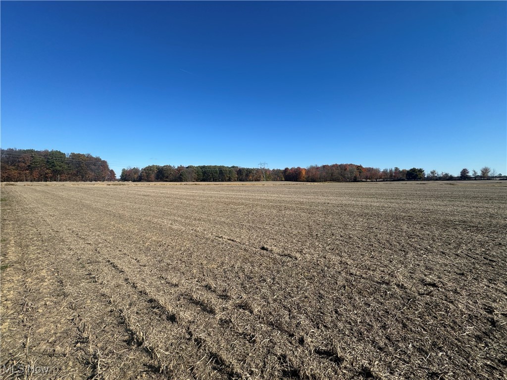 Spieth Road Medina, OH 44256 - Photo 22 of 34 View of nature featuring a rural view
