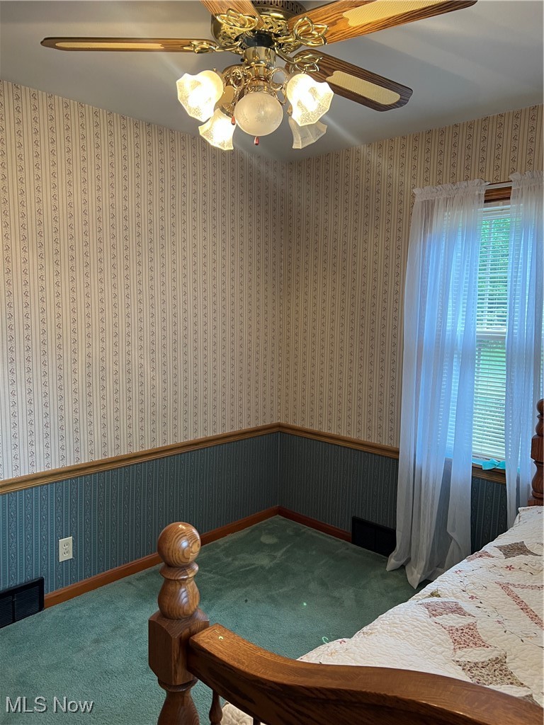 5638 South Ridge Road East Ashtabula, OH 44004 - Photo 24 of 45 2