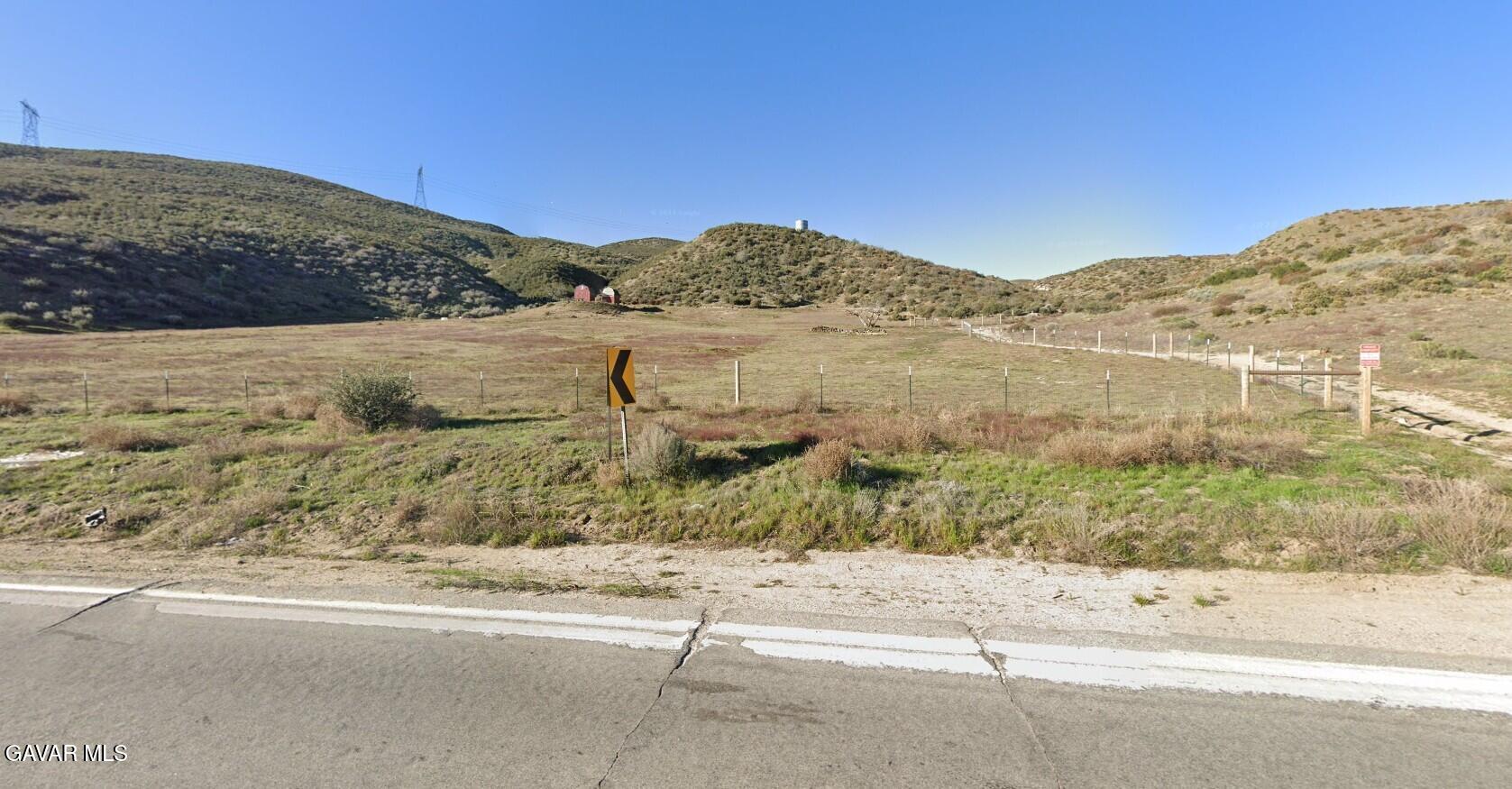 Elizabeth Lake Road West Palmdale, CA 93551 - Photo 5 of 11 Photo 3