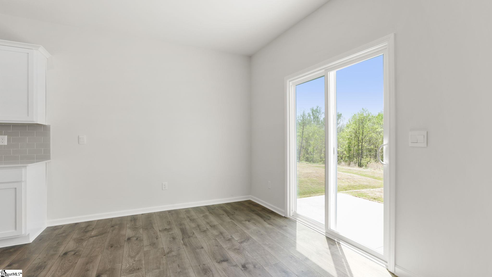 314 Addalynn Lane Anderson, SC 29621 - Photo 12 of 40