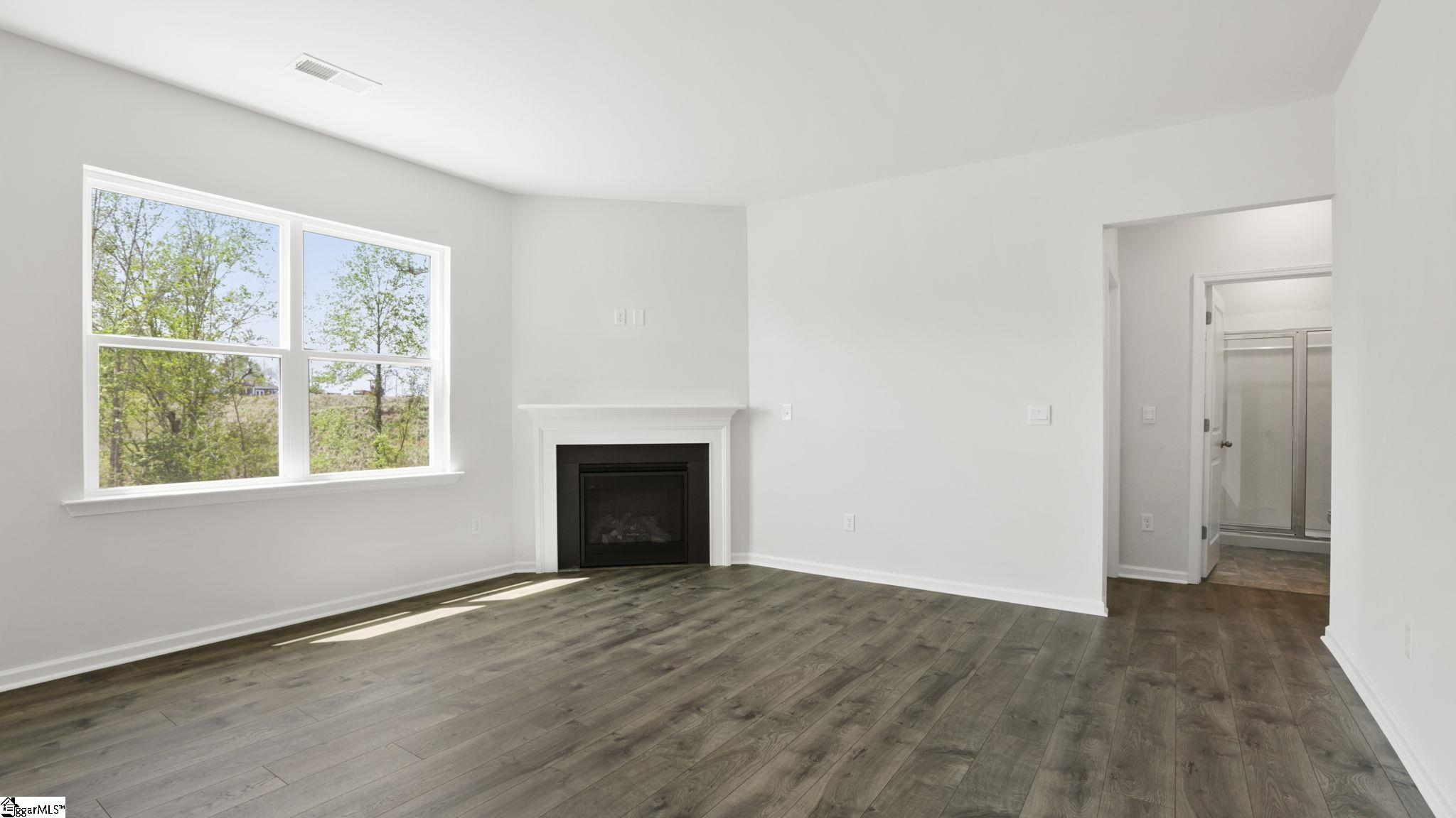 314 Addalynn Lane Anderson, SC 29621 - Photo 13 of 40