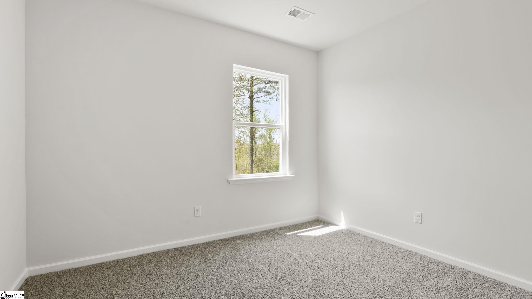314 Addalynn Lane Anderson, SC 29621 - Photo 15 of 40