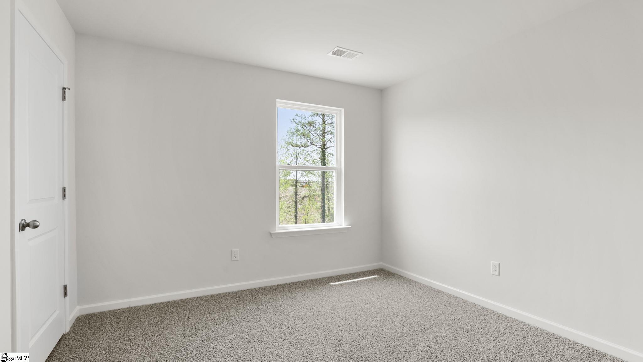 314 Addalynn Lane Anderson, SC 29621 - Photo 20 of 40