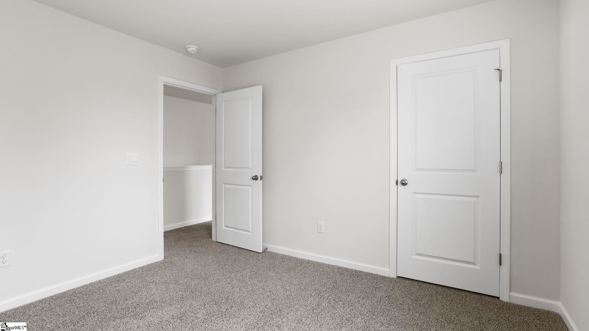 314 Addalynn Lane Anderson, SC 29621 - Photo 21 of 40