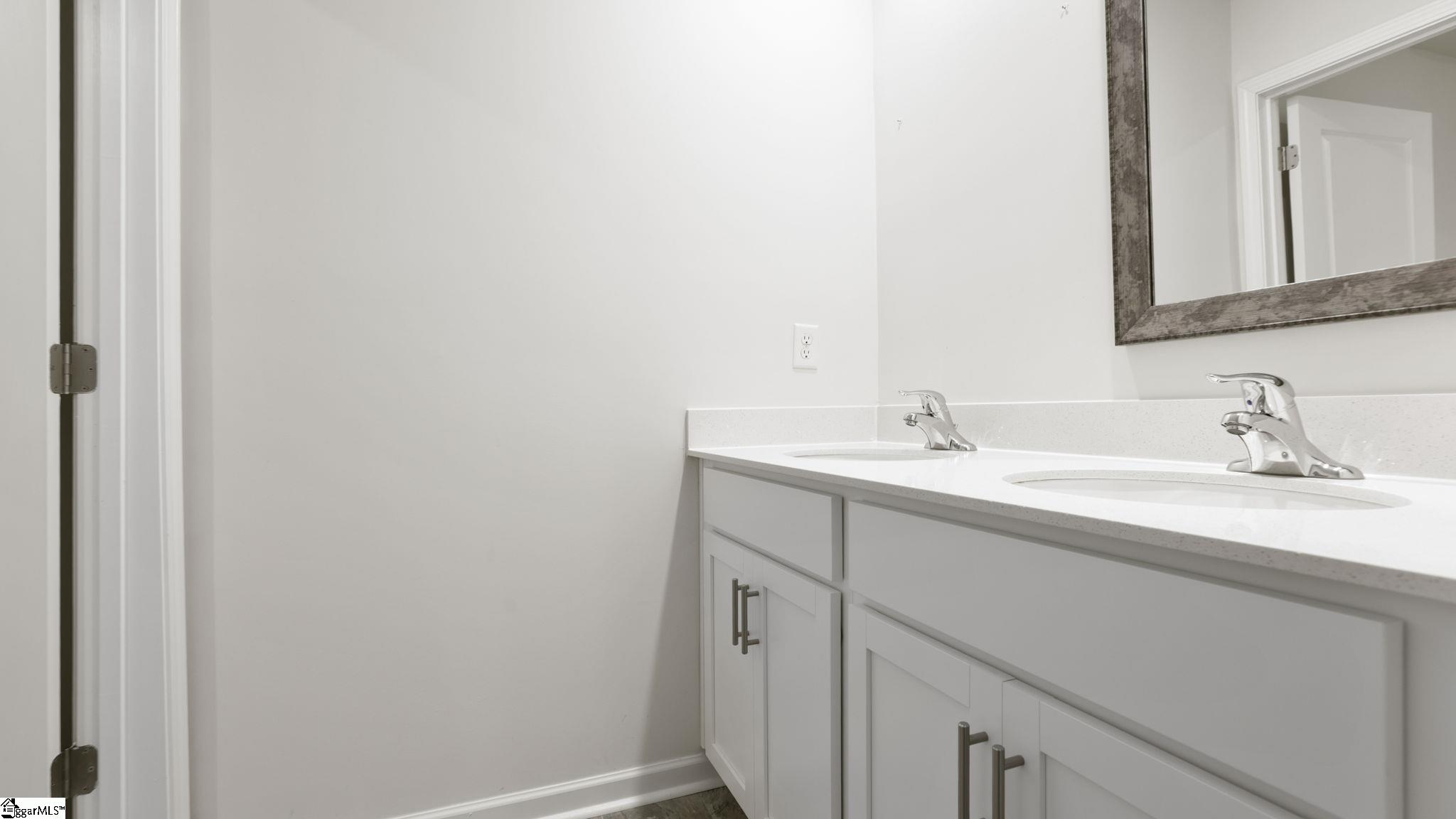 314 Addalynn Lane Anderson, SC 29621 - Photo 26 of 40