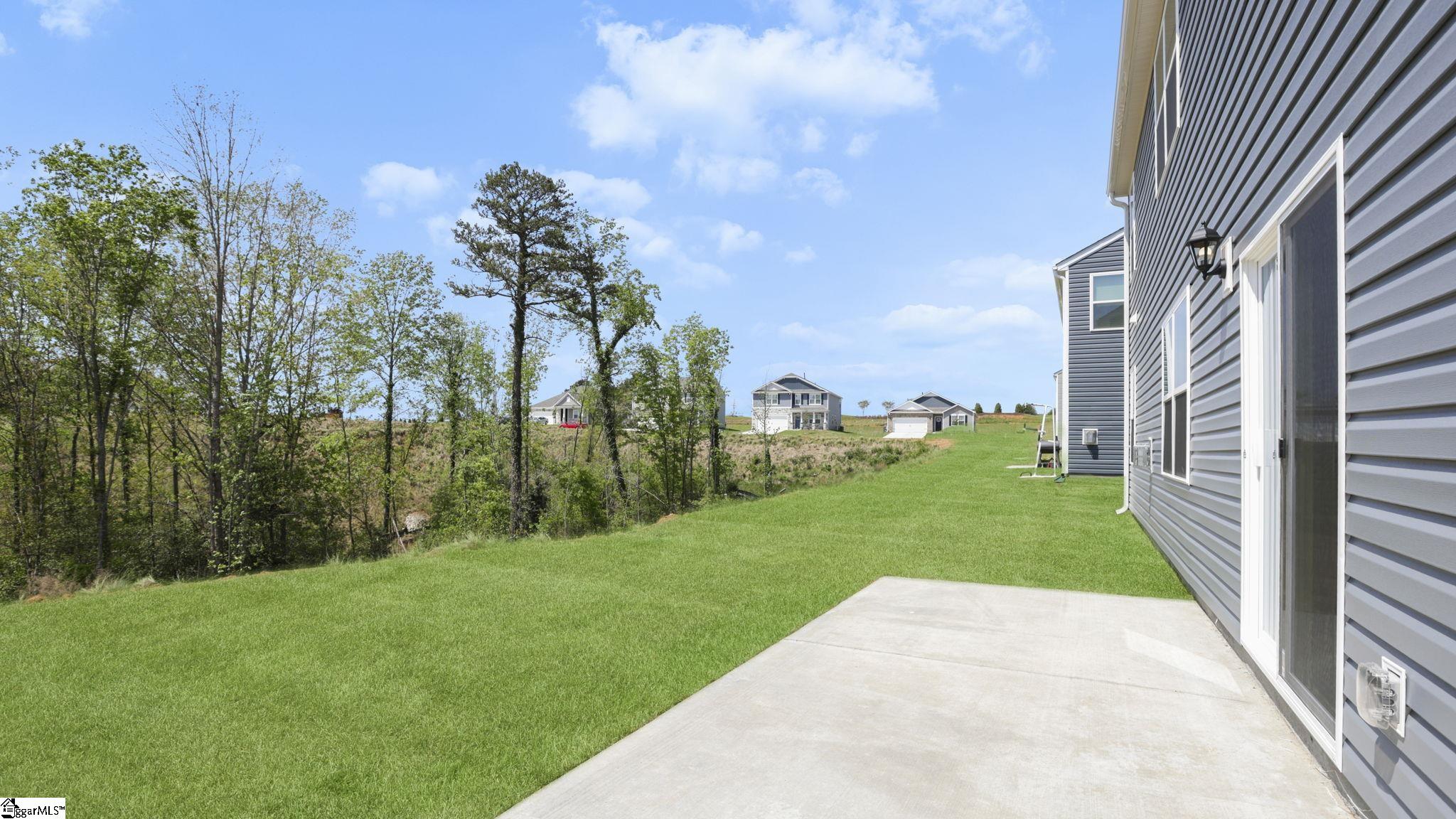 314 Addalynn Lane Anderson, SC 29621 - Photo 35 of 40