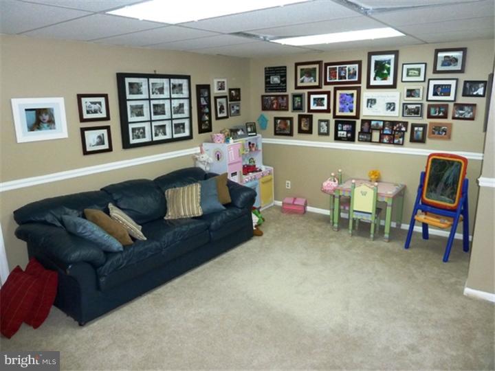 5419 Rinker Circle, Unit 258 Doylestown, PA 18902 - Photo 13 of 22 Family Room