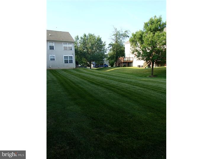 5419 Rinker Circle, Unit 258 Doylestown, PA 18902 - Photo 3 of 22 View in Back