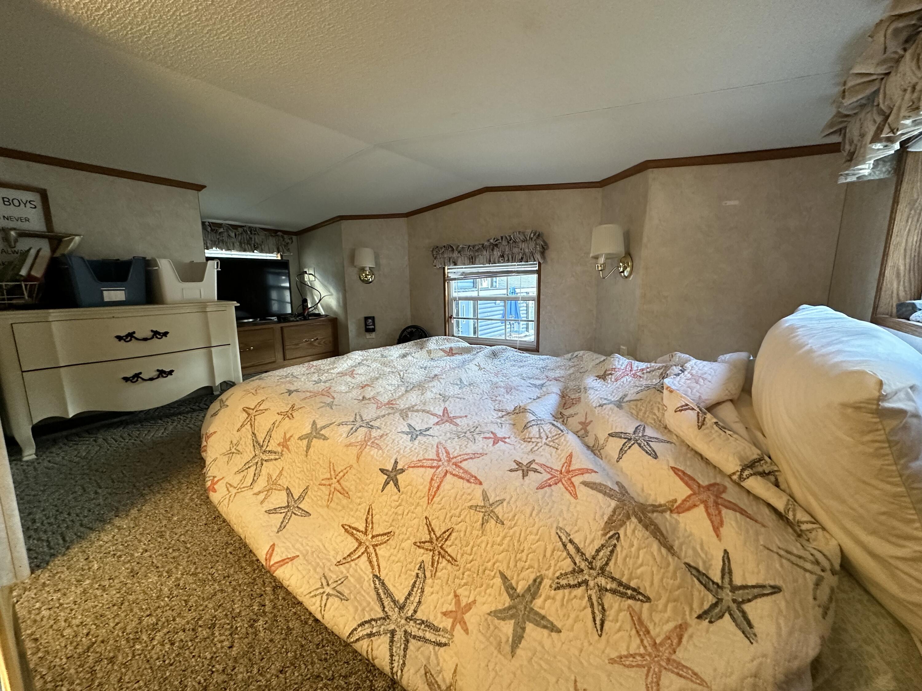 150 Chapel Road, Unit 710 Wells, ME 04090 - Photo 30 of 38 IMG_9567