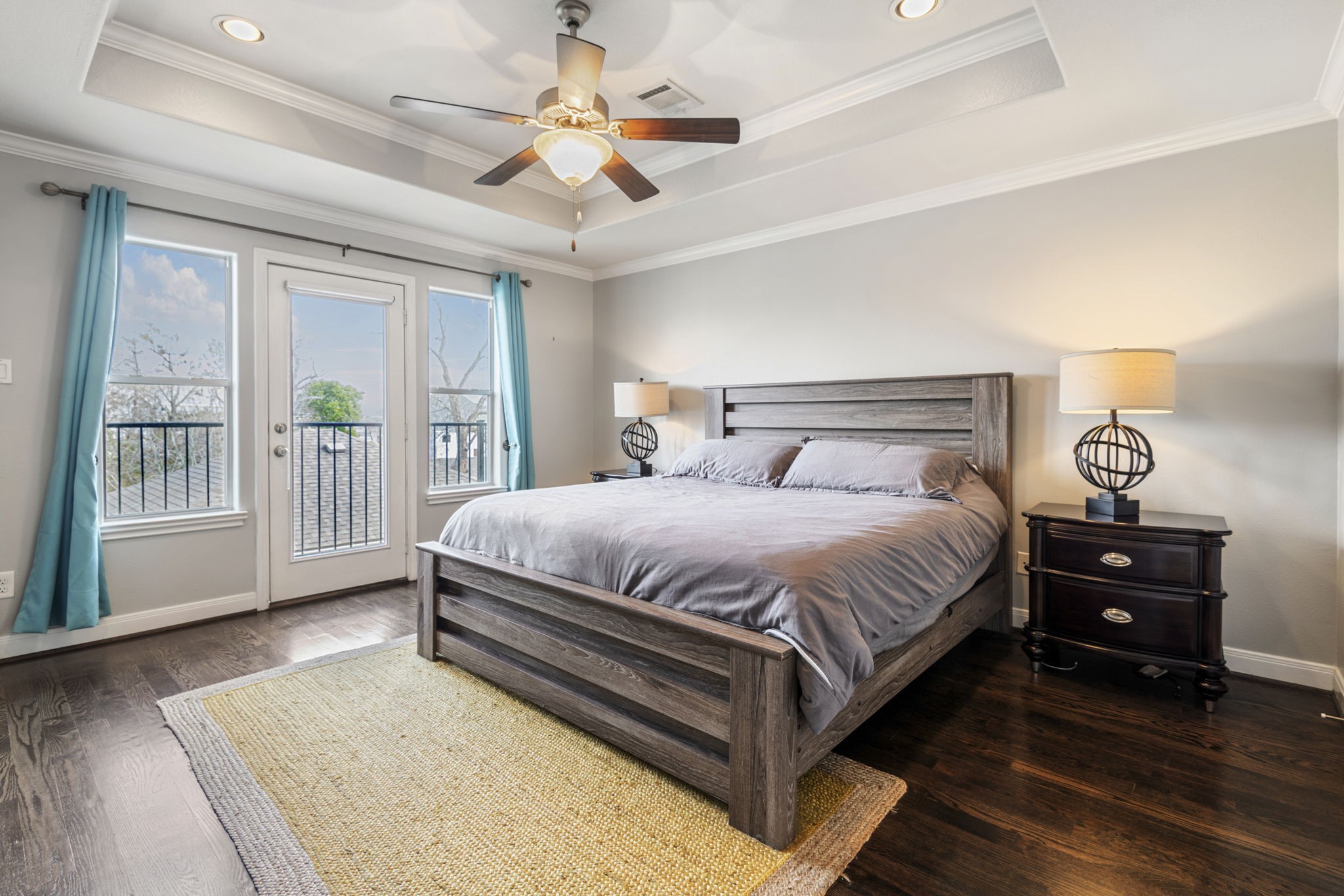 2204 Colorado Street Houston, TX 77007 - Photo 8 of 16