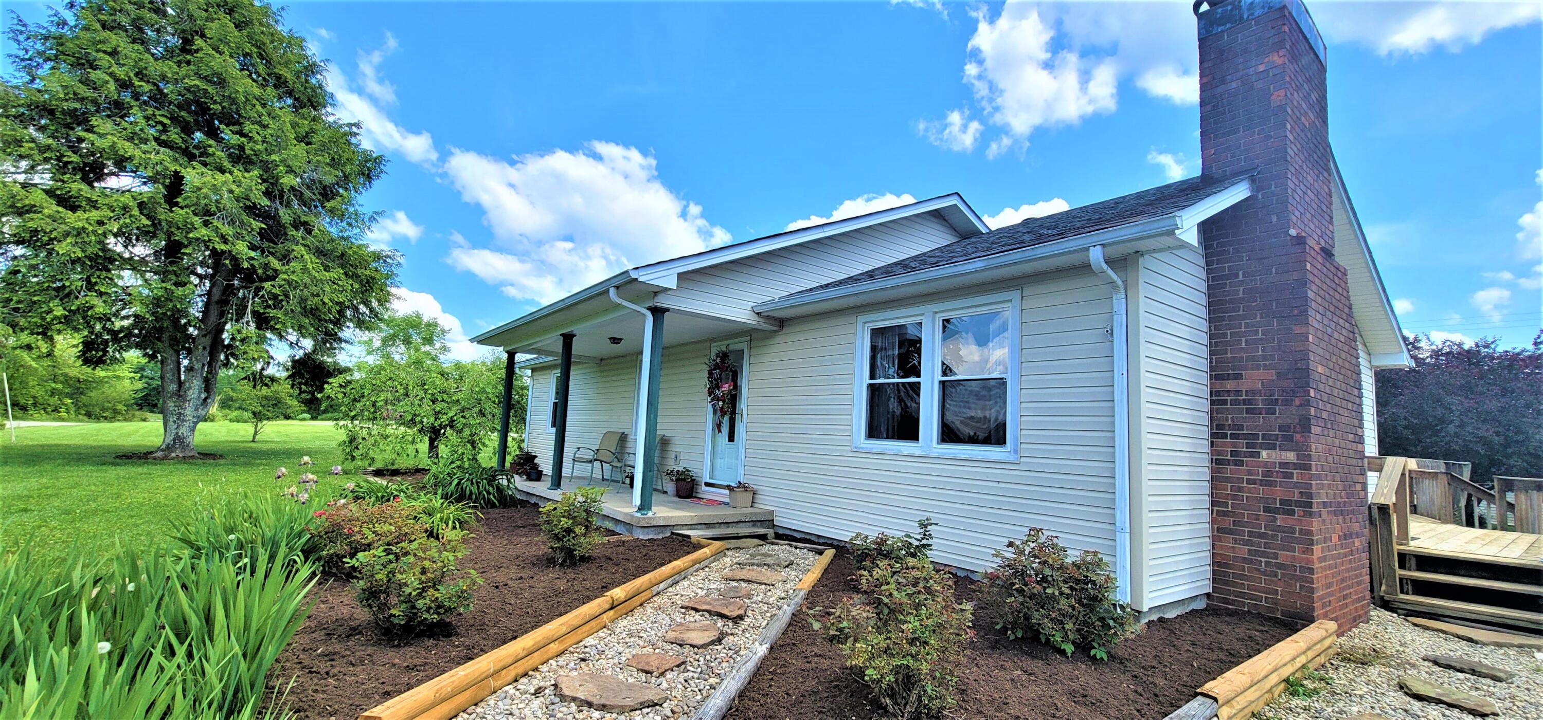 111 Little Arthur Ridge Road East Bernstadt, KY 40729 - Photo 52 of 58 20210520_145613