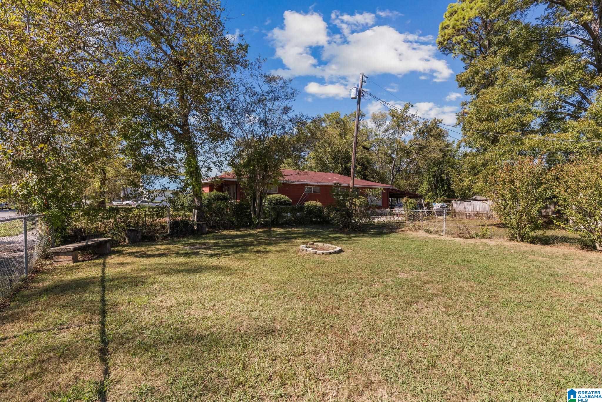 430 12th Street Southwest Birmingham, AL 35211 - Photo 31 of 32