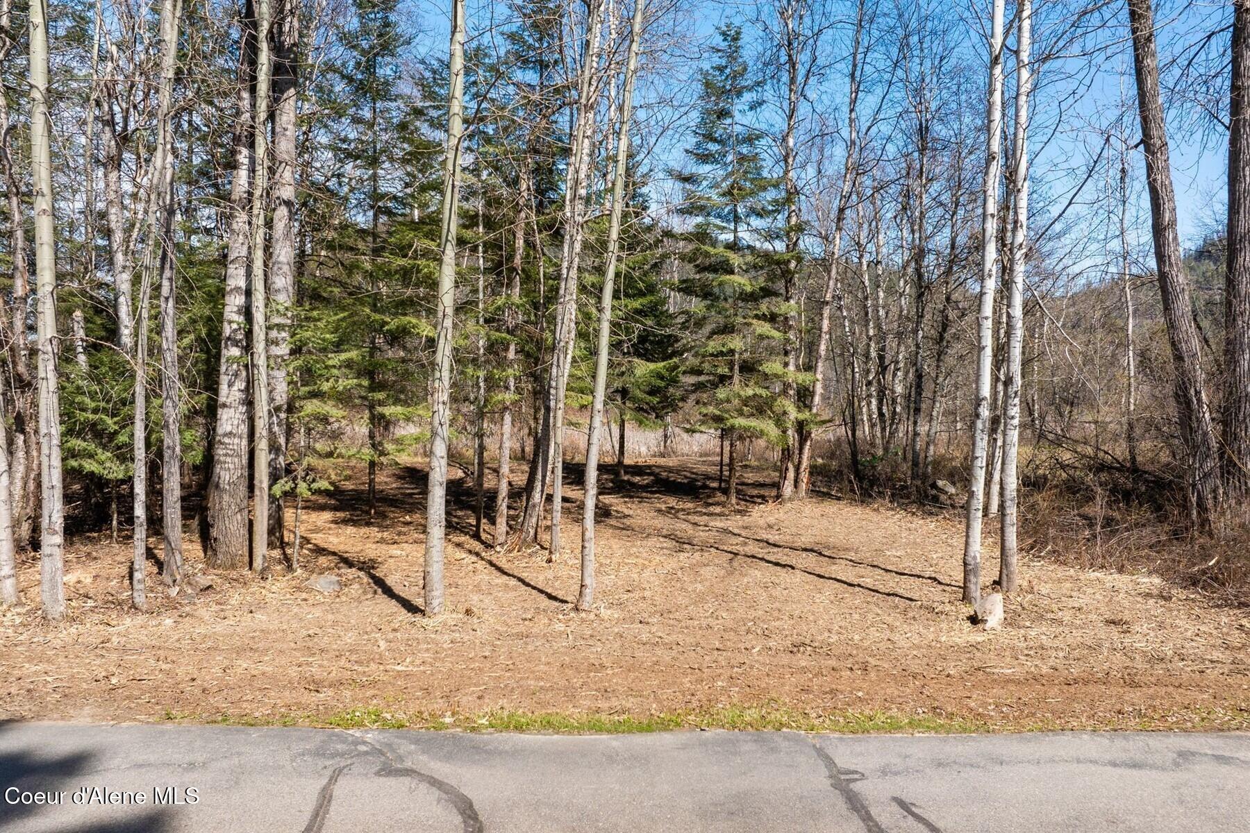 DJI_20250416040905_0550_D_M3PRO