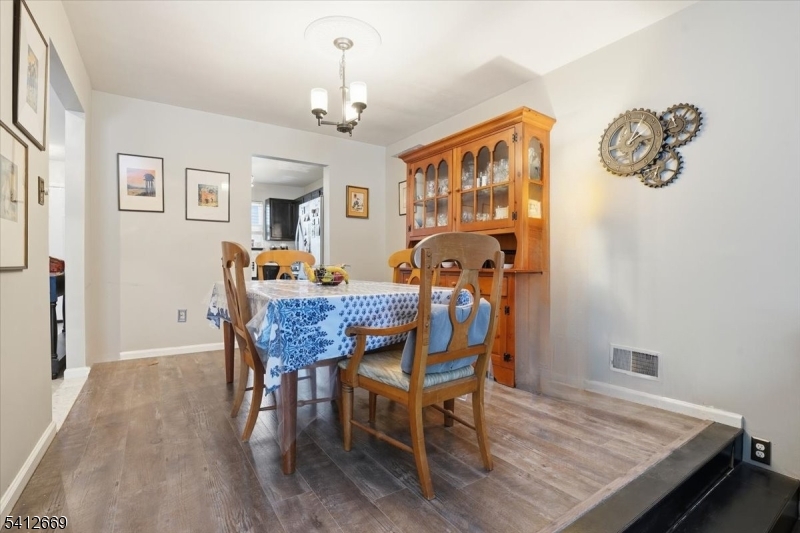 76 Hickory Way Mount Arlington, NJ 07856 - Photo 12 of 27