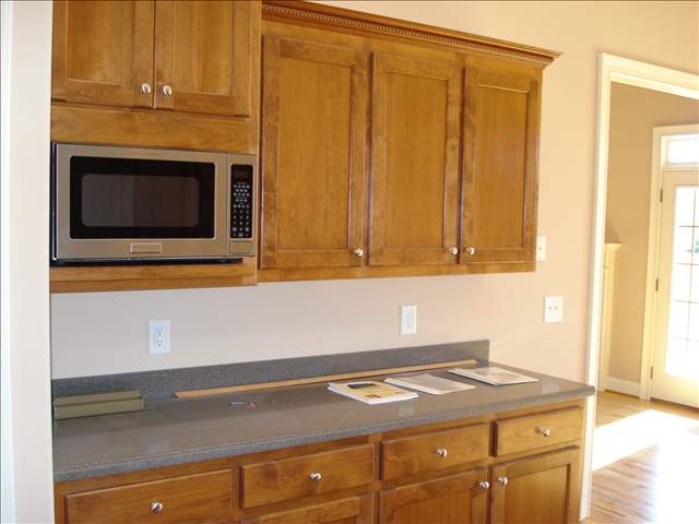 512 Serria Way, Unit LOT 13 MAGNOLIA RIDGE Seneca, SC 29678 - Photo 8 of 14 Gallery Image 8