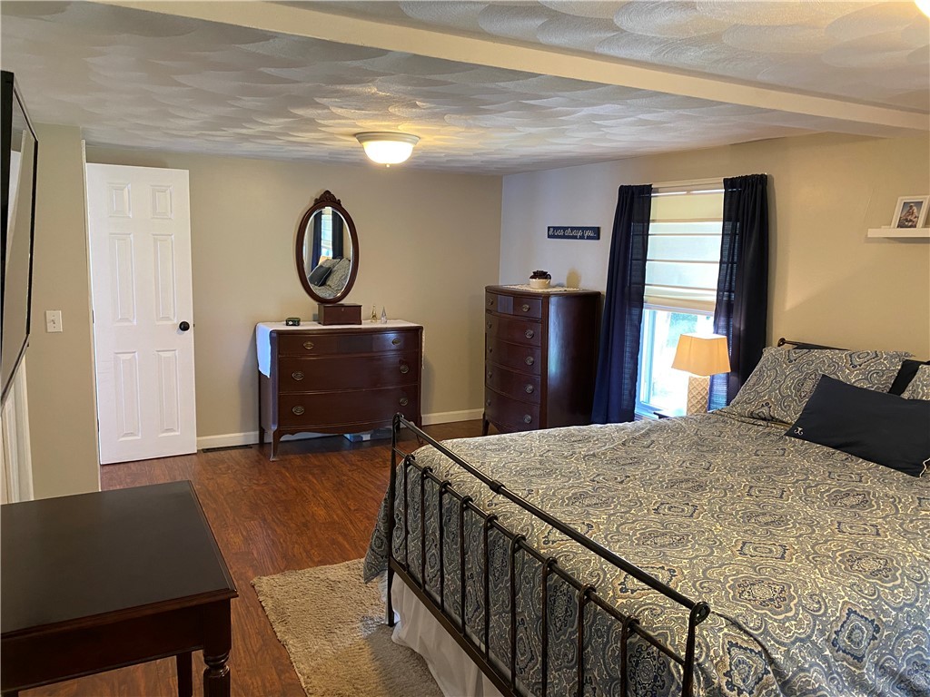 54 Hill Farm Camp Road, Unit 54 Coventry, RI 02816 - Photo 18 of 36 Gallery Image 18