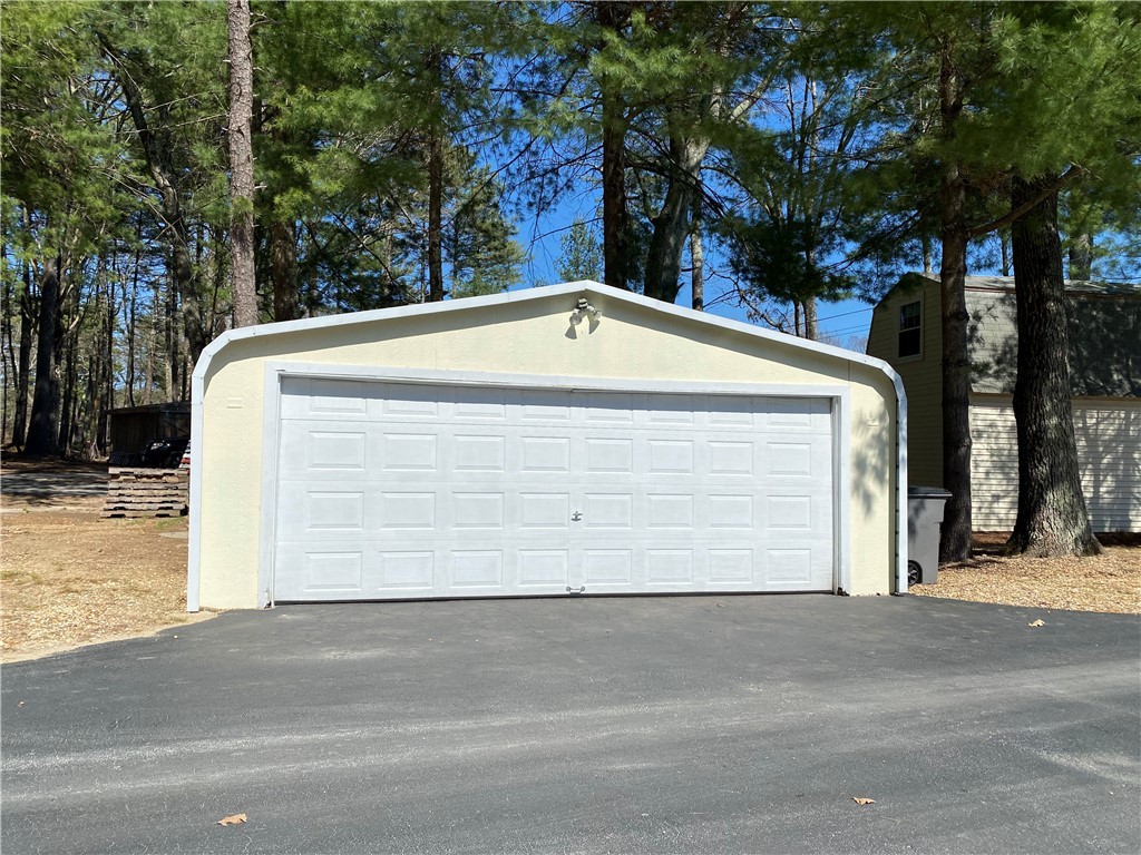 54 Hill Farm Camp Road, Unit 54 Coventry, RI 02816 - Photo 34 of 36 Gallery Image 34