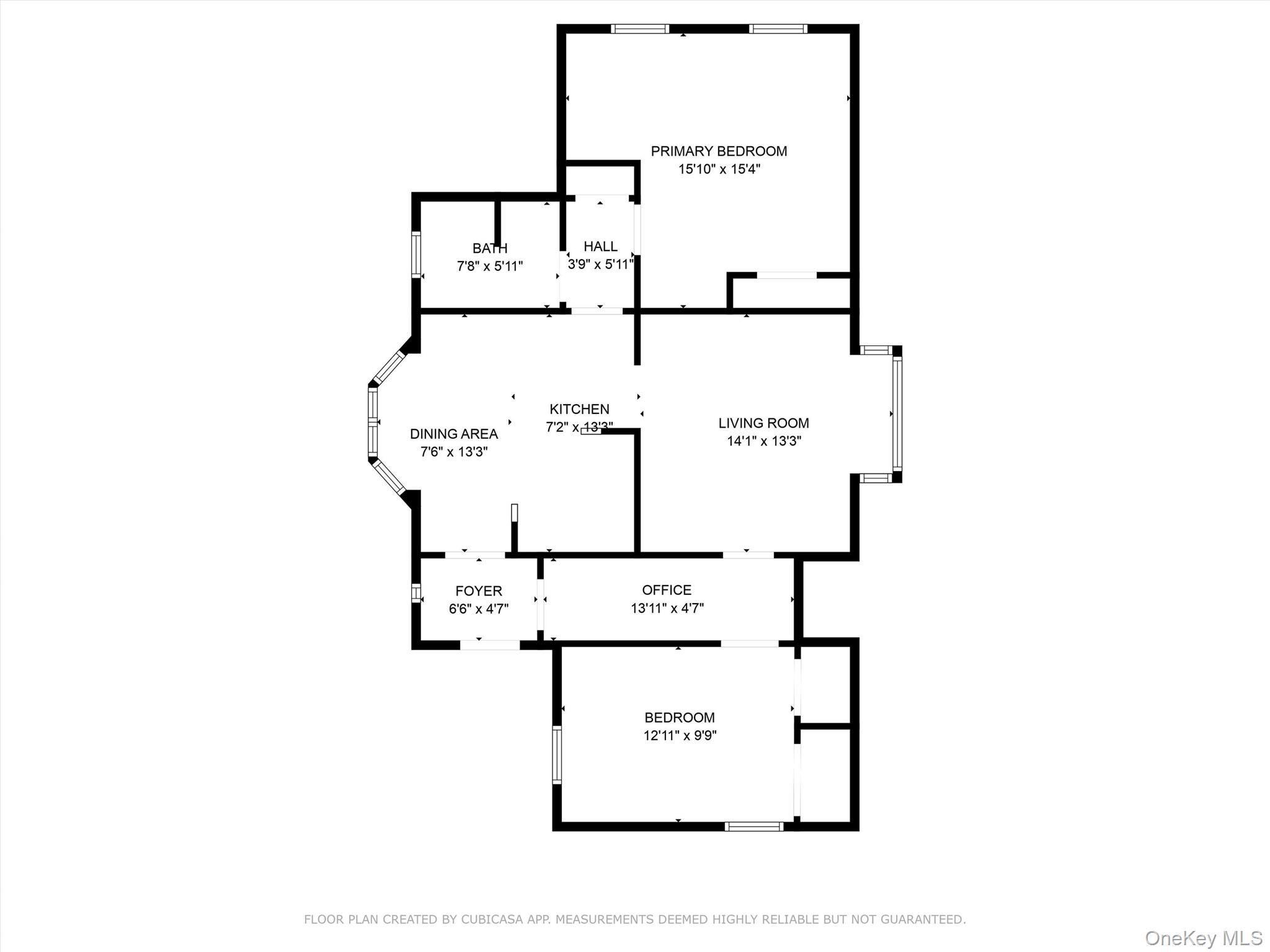 16 Maple Place Ossining, NY 10562 - Photo 43 of 45 unknown