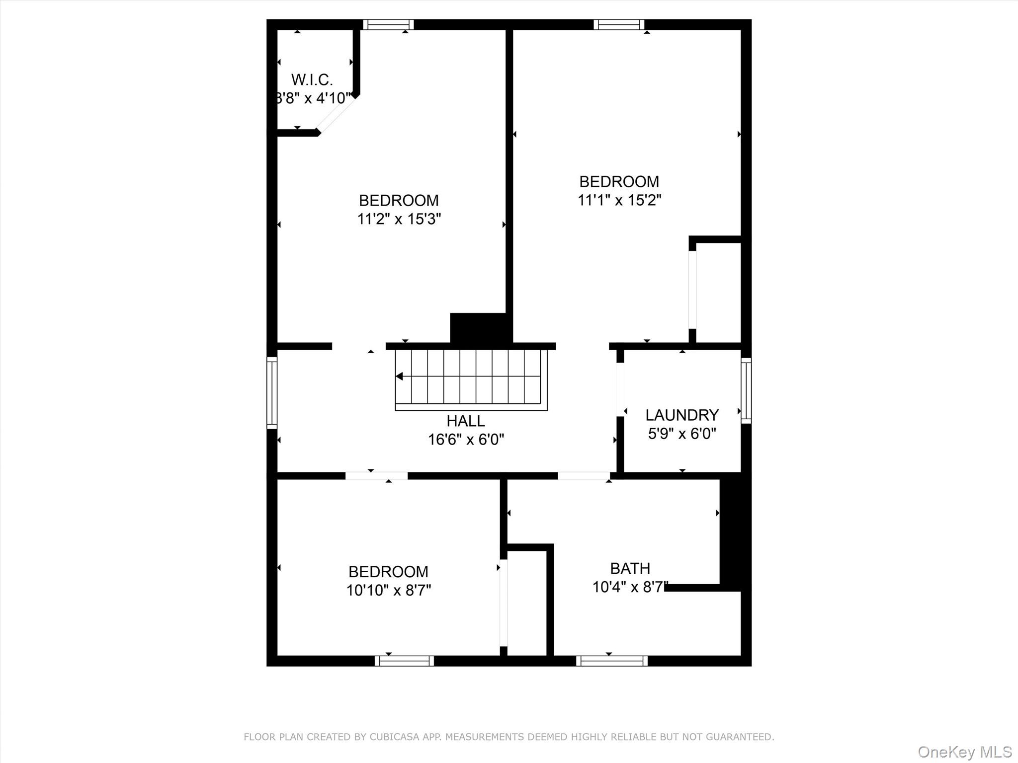 16 Maple Place Ossining, NY 10562 - Photo 45 of 45 unknown