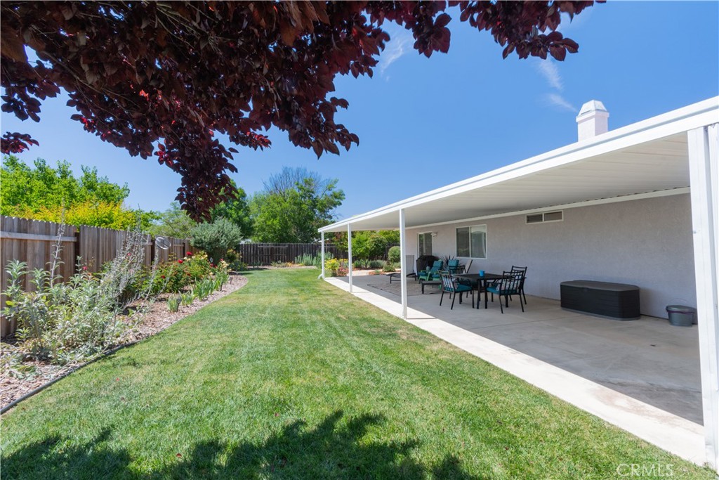 1902 Mesa Road Paso Robles, CA 93446 - Photo 18 of 28