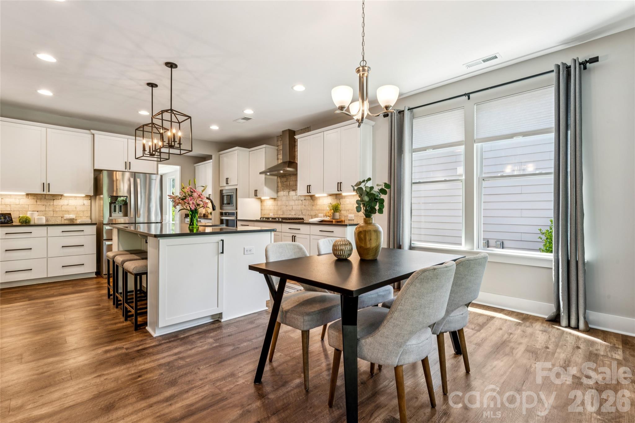 1074 Weir Court Fort Mill, SC 29708 - Photo 21 of 48