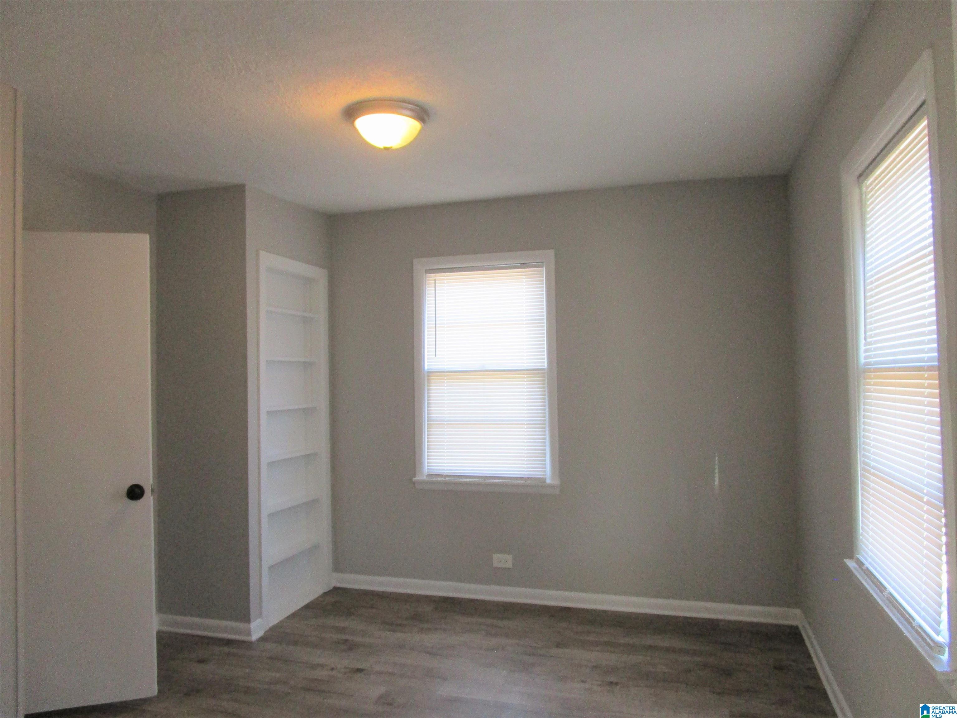 229 3rd Avenue Birmingham, AL 35228 - Photo 16 of 22