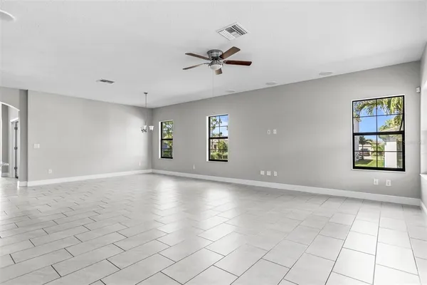 $429,999 | 6906 Paradiso Drive, Apollo Beach, FL 33572