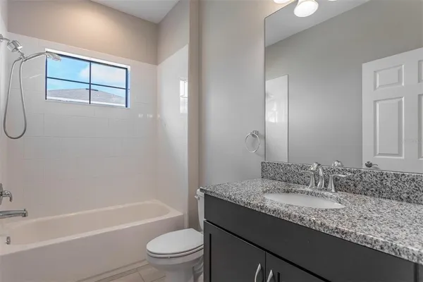 $429,999 | 6906 Paradiso Drive, Apollo Beach, FL 33572