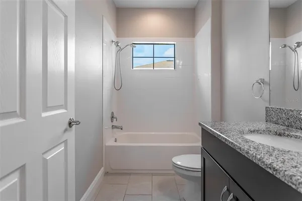 $429,999 | 6906 Paradiso Drive, Apollo Beach, FL 33572