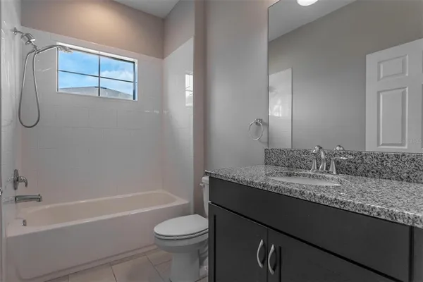 $429,999 | 6906 Paradiso Drive, Apollo Beach, FL 33572