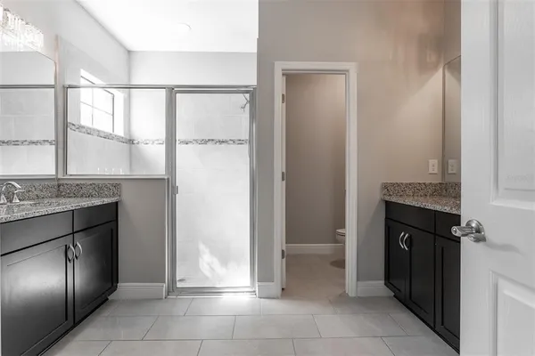 $429,999 | 6906 Paradiso Drive, Apollo Beach, FL 33572