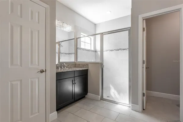 $429,999 | 6906 Paradiso Drive, Apollo Beach, FL 33572