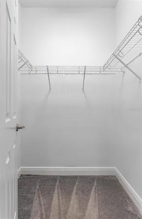 $429,999 | 6906 Paradiso Drive, Apollo Beach, FL 33572