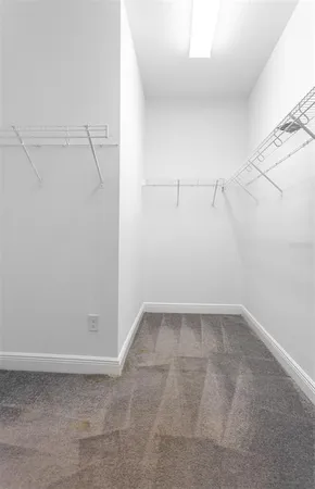 $429,999 | 6906 Paradiso Drive, Apollo Beach, FL 33572