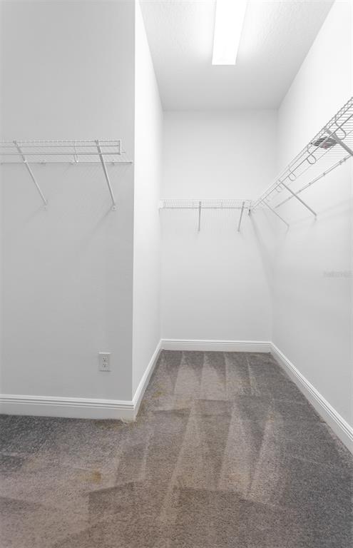 6906 Paradiso Drive Apollo Beach, FL 33572 - Photo 21 of 37 a view of a room